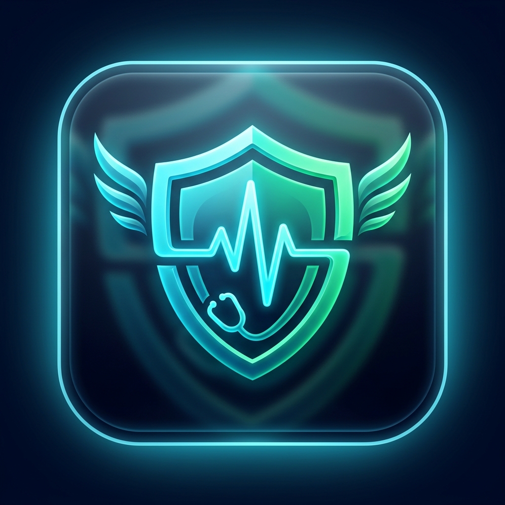 PilotCare Logo